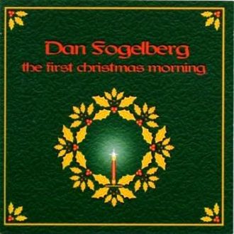 Dan Fogelberg