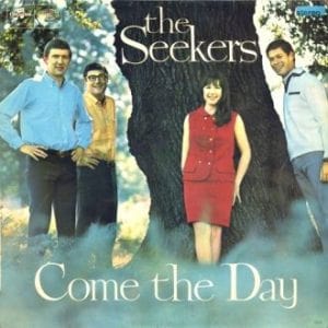 The Seekers