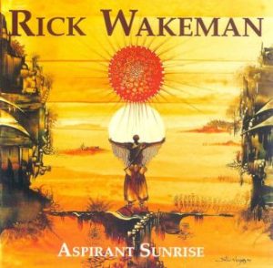 rick wakeman