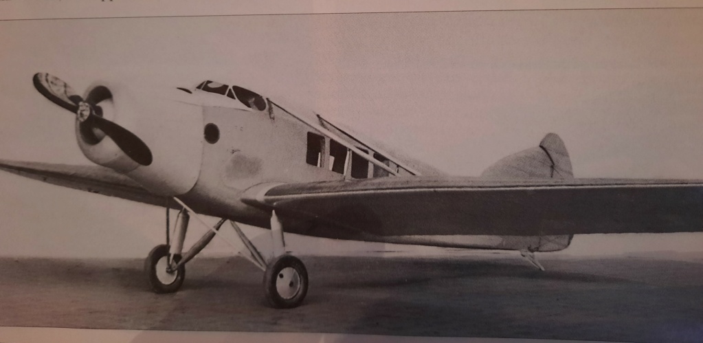 avion121.jpg