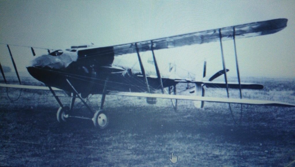 avion192.jpg