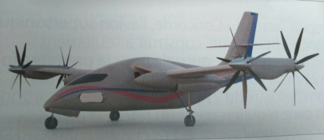 avion250.jpg