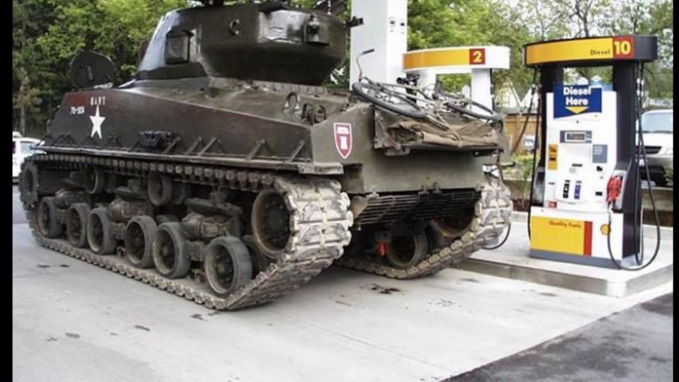 tank10.jpg