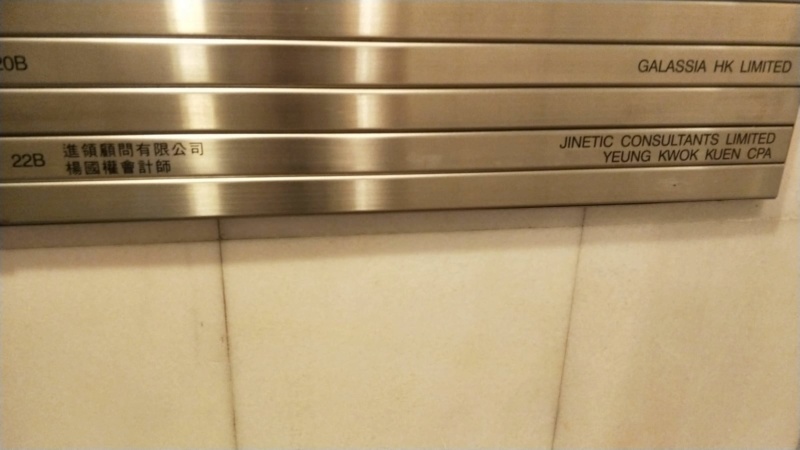 https://i54.servimg.com/u/f54/18/71/79/90/photo_10.jpg https://i54.servimg.com/u/f54/18/71/79/90/photo_10.jpg