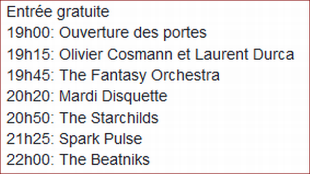 bands11.png