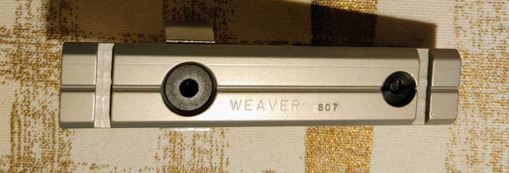 weaver12.jpg