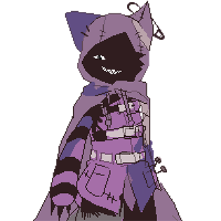 catty10.png