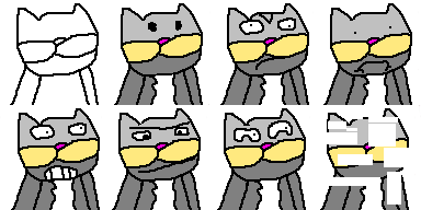 catty_10.png