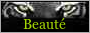 beaute10.png