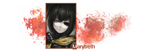 marybe11.png